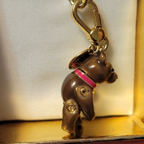 SOLD - Picture 3 of 3